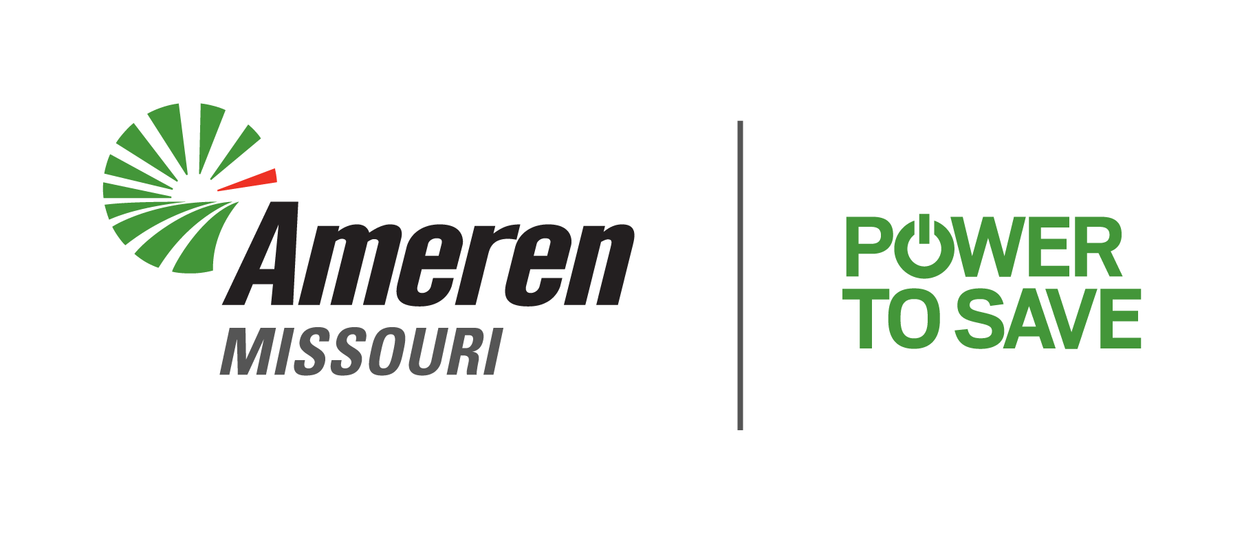 ameren-missouri-retail-lighting-and-efficient-products